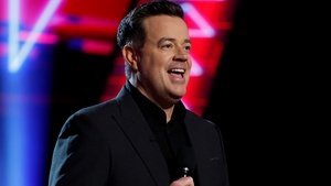 The Voice 21. epizoda