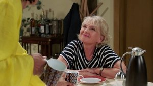 Sturm der Liebe 25. epizoda