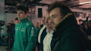F1: Touha po vítězství Peníze hýbou světem