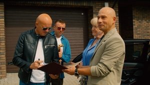 Moterys meluoja geriau 53. epizoda