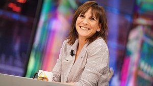 El hormiguero 55. epizoda