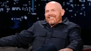 Jimmy Kimmel Live! 36. epizoda