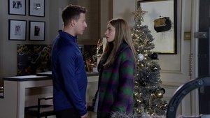 Coronation Street 148. epizoda