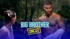 Big Brother 24. epizoda