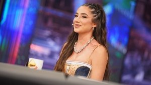 El hormiguero 56. epizoda