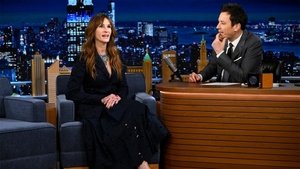 The Tonight Show Starring Jimmy Fallon 41. epizoda