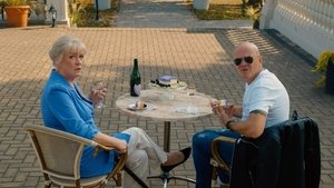 Moterys meluoja geriau 55. epizoda