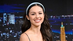 The Tonight Show Starring Jimmy Fallon 43. epizoda