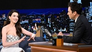 The Tonight Show Starring Jimmy Fallon 44. epizoda