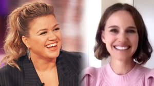 The Kelly Clarkson Show 29. epizoda