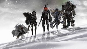 Goblin Slayer 2. epizoda