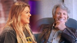 The Kelly Clarkson Show 31. epizoda