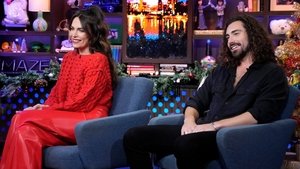 Watch What Happens Live with Andy Cohen 194. epizoda