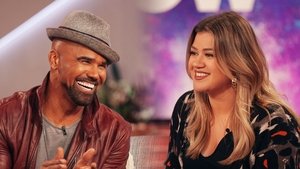 The Kelly Clarkson Show 41. epizoda