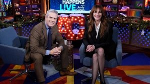 Watch What Happens Live with Andy Cohen 196. epizoda