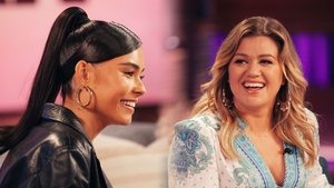 The Kelly Clarkson Show 34. epizoda