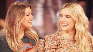 The Kelly Clarkson Show 28. epizoda