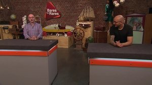 Bares für Rares 85. epizoda