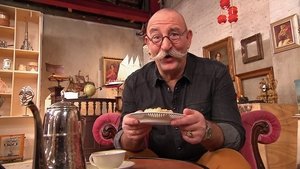 Bares für Rares 205. epizoda