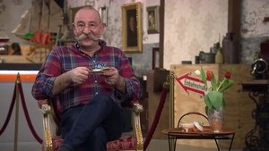 Bares für Rares 10. epizoda