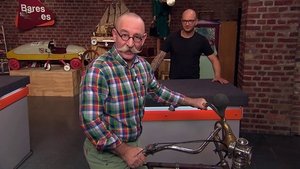 Bares für Rares 67. epizoda