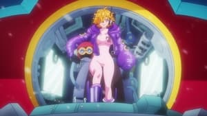One Piece 1090. epizoda