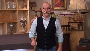 Bares für Rares 191. epizoda