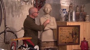 Bares für Rares 192. epizoda