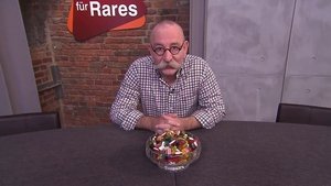 Bares für Rares 78. epizoda