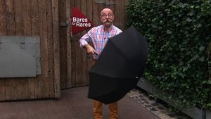 Bares für Rares 68. epizoda
