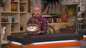 Bares für Rares 4. epizoda