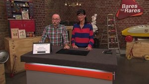 Bares für Rares 75. epizoda