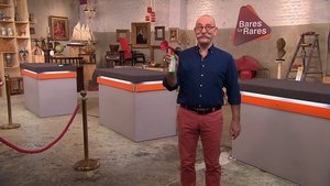 Bares für Rares 204. epizoda