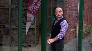 Bares für Rares 103. epizoda