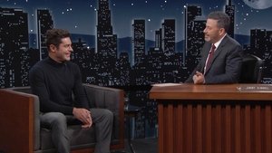 Jimmy Kimmel Live! 42. epizoda