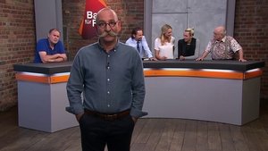 Bares für Rares 73. epizoda