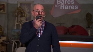 Bares für Rares 121. epizoda