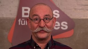 Bares für Rares 176. epizoda