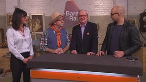 Bares für Rares 127. epizoda