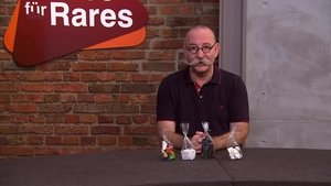 Bares für Rares 80. epizoda