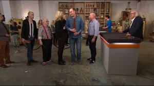 Bares für Rares 54. epizoda