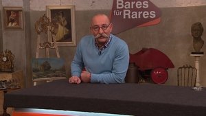 Bares für Rares 168. epizoda