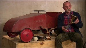 Bares für Rares 18. epizoda