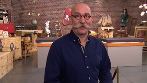 Bares für Rares 32. epizoda