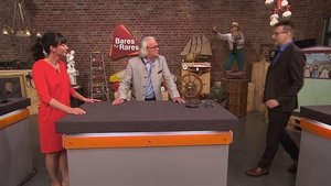 Bares für Rares 72. epizoda