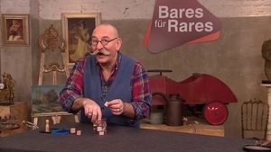 Bares für Rares 182. epizoda
