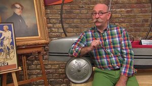 Bares für Rares 70. epizoda