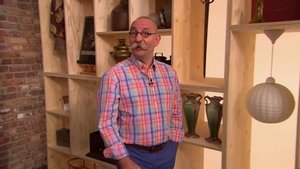 Bares für Rares 44. epizoda