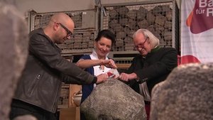 Bares für Rares 206. epizoda