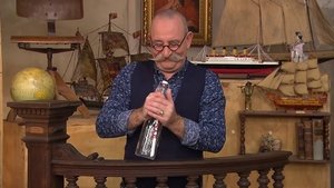 Bares für Rares 133. epizoda
